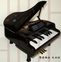 探索音乐之美 最新最全仿真乐器模型产品参考信息