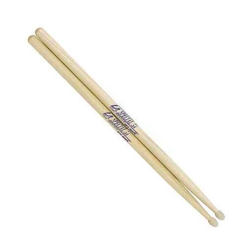promark la7an 7a special drumsticks