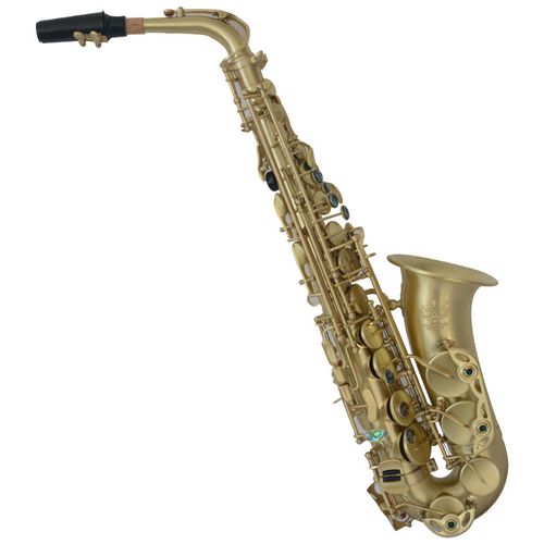 941ls降e调中音萨克斯风乐器青拉丝亨韵乐器