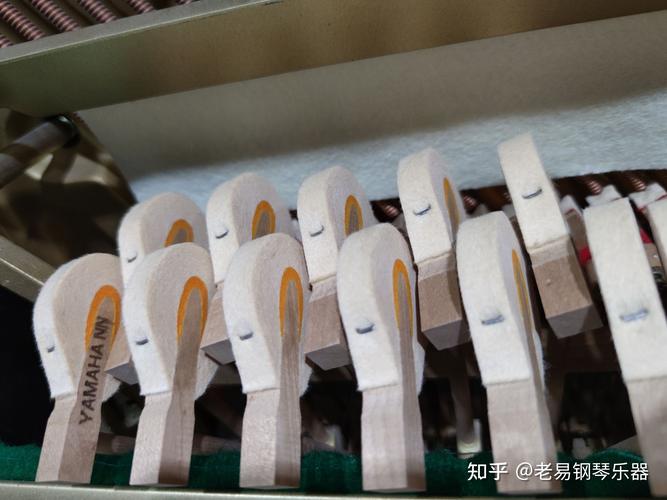 日本原装进口一线品牌雅马哈u30bl老易钢琴乐器工厂批发基地